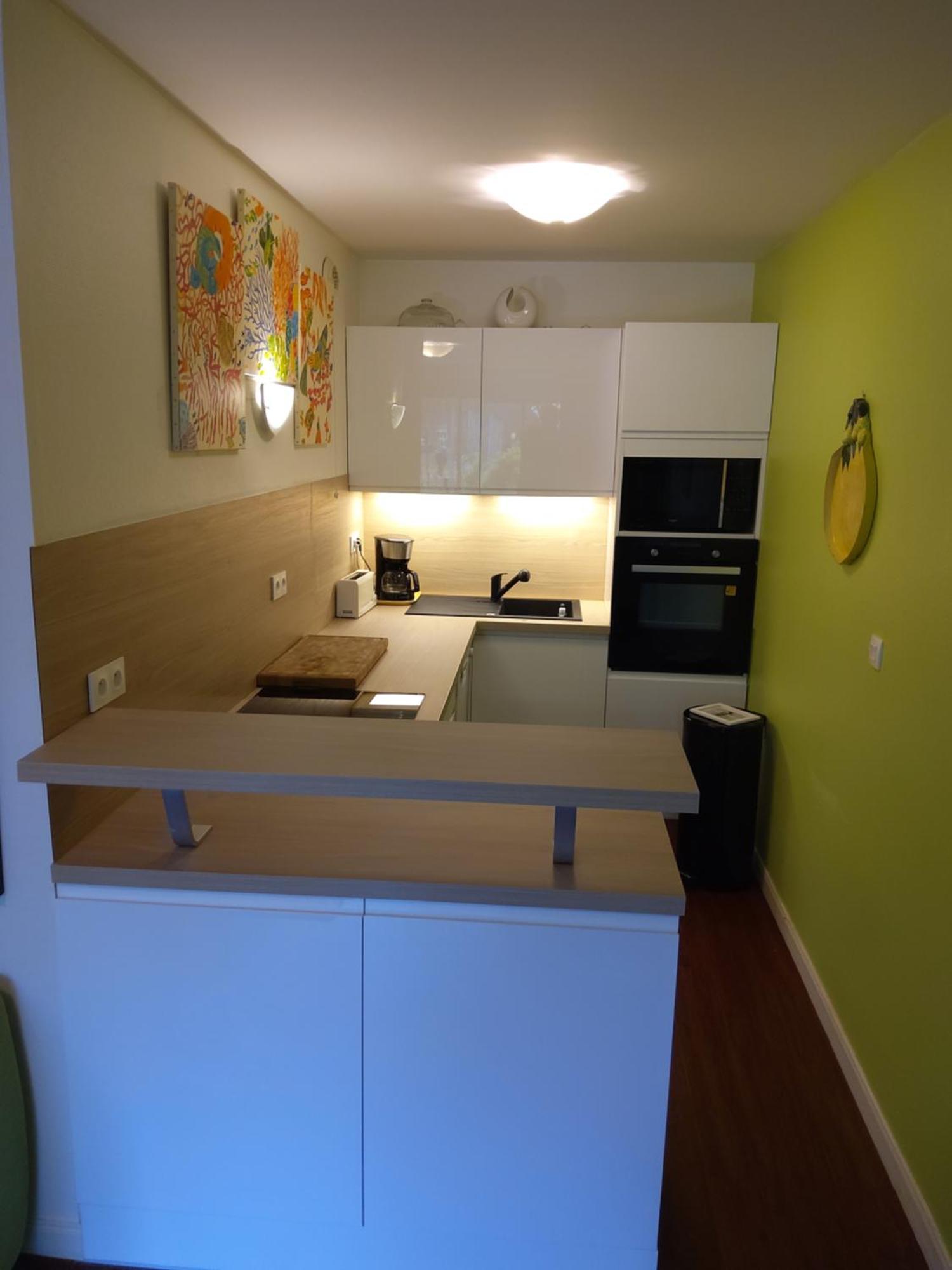 Hardelot Apartamento Exterior foto